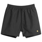 Carhartt WIP Chase Swim Shorts