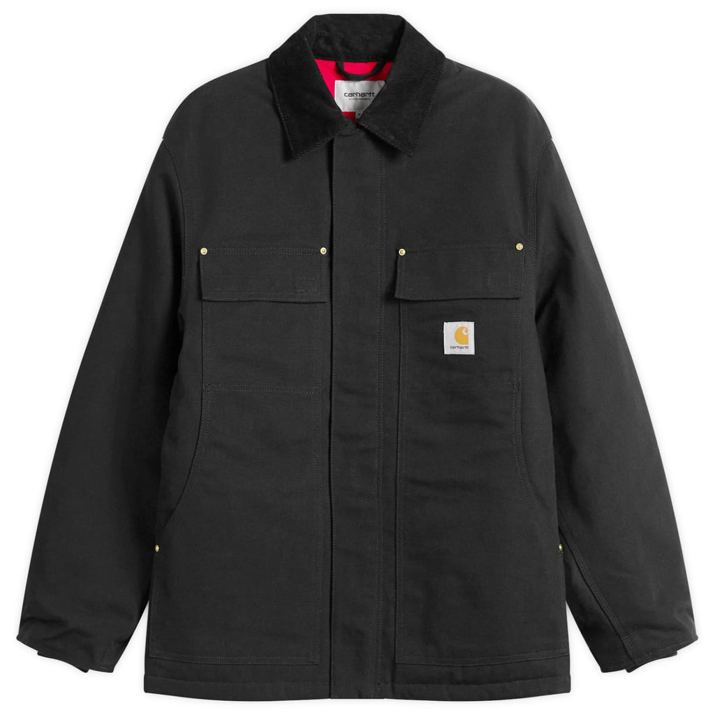 Carhartt WIP OG Arctic Coat