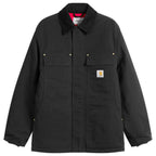 Carhartt WIP OG Arctic Coat