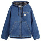 Carhartt WIP Cleveland Jacket