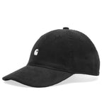 Carhartt WIP Harlem Corduroy Cap