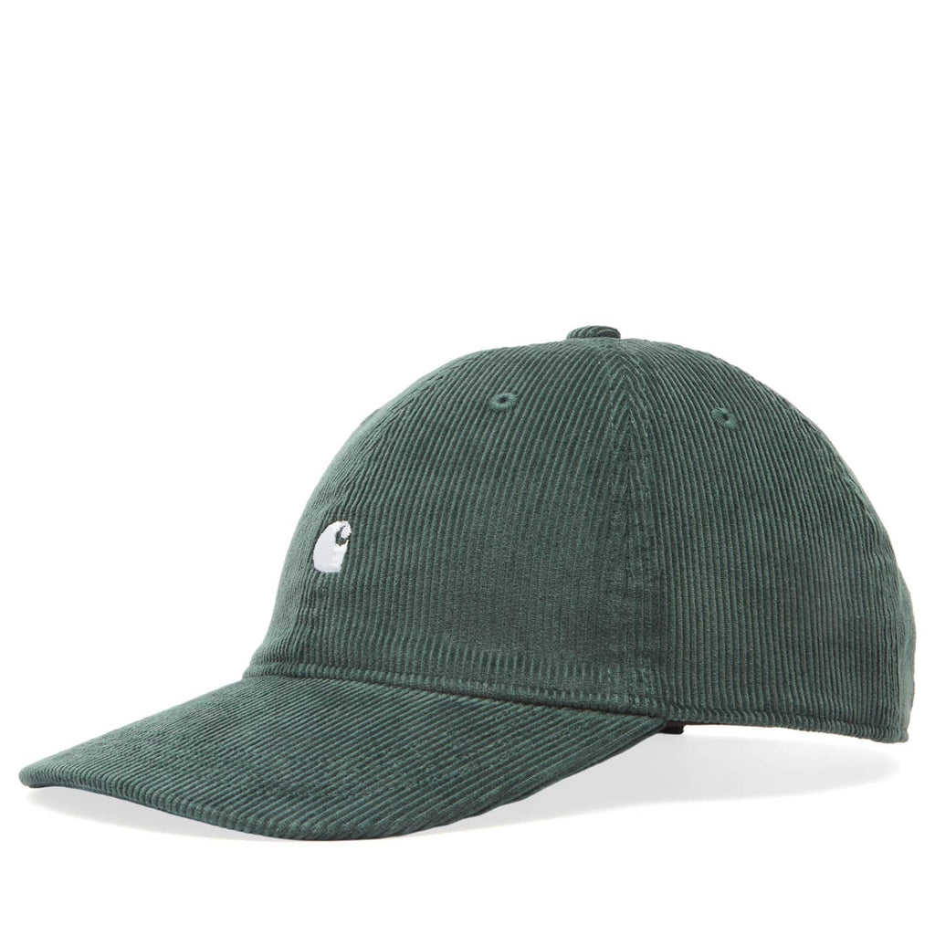 Carhartt WIP Harlem Corduroy Cap