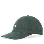 Carhartt WIP Harlem Corduroy Cap