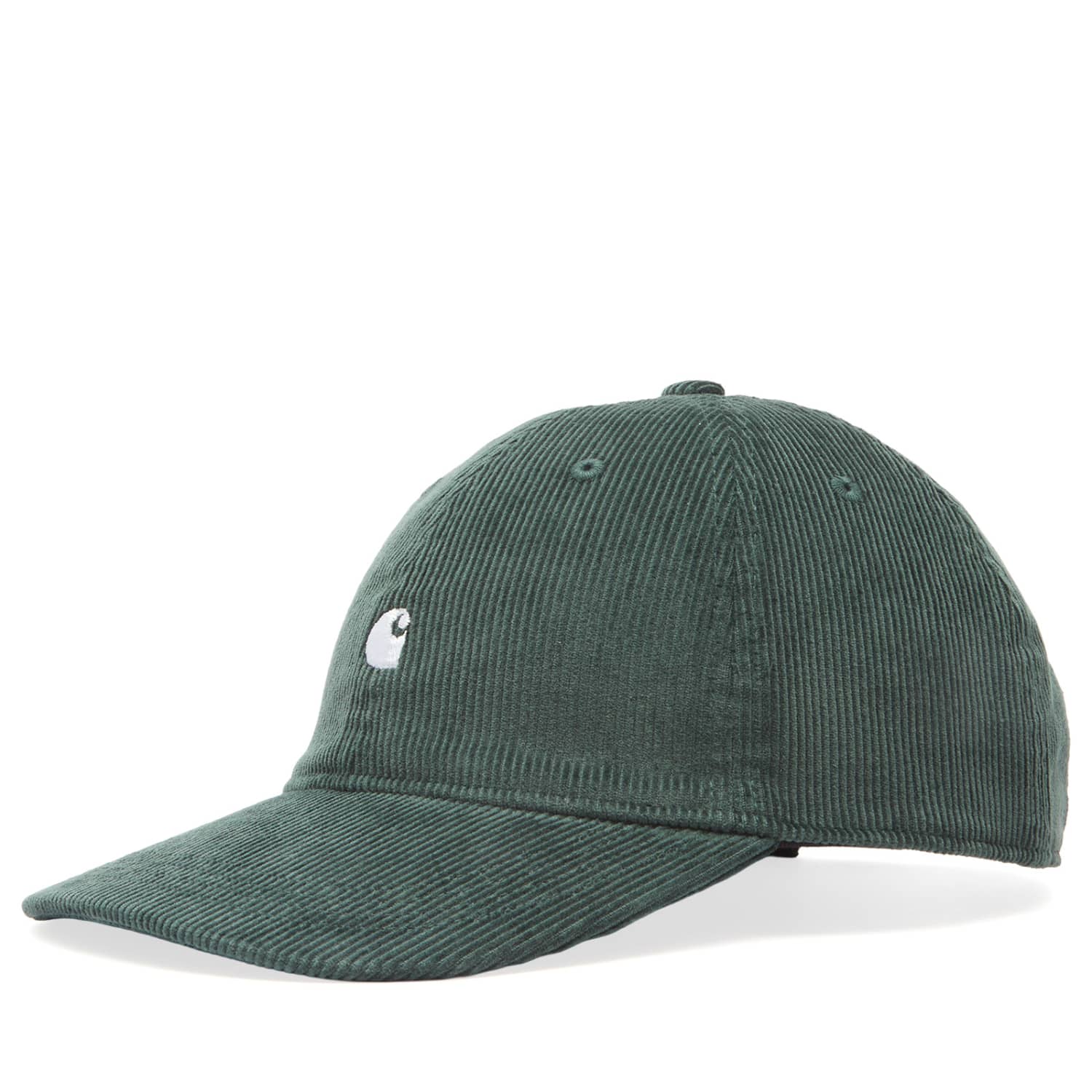 Carhartt WIP Harlem Corduroy Cap