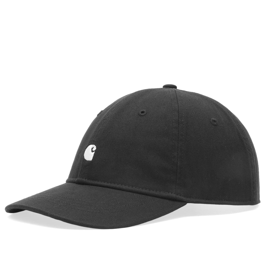 Carhartt WIP Madison Logo Cap