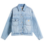 Carhartt WIP Belmar Jacket