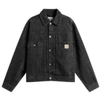 Carhartt WIP Belmar Jacket
