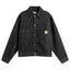 Carhartt WIP Belmar Jacket