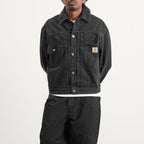 Carhartt WIP Belmar Jacket