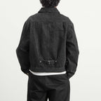 Carhartt WIP Belmar Jacket