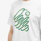 Carhartt WIP Noodle T-Shirt