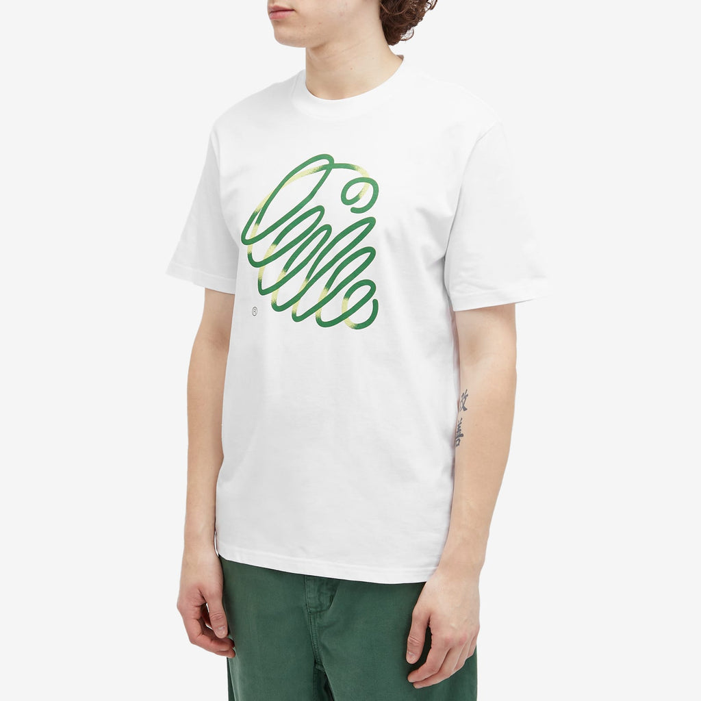 Carhartt WIP Noodle T-Shirt