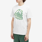 Carhartt WIP Noodle T-Shirt
