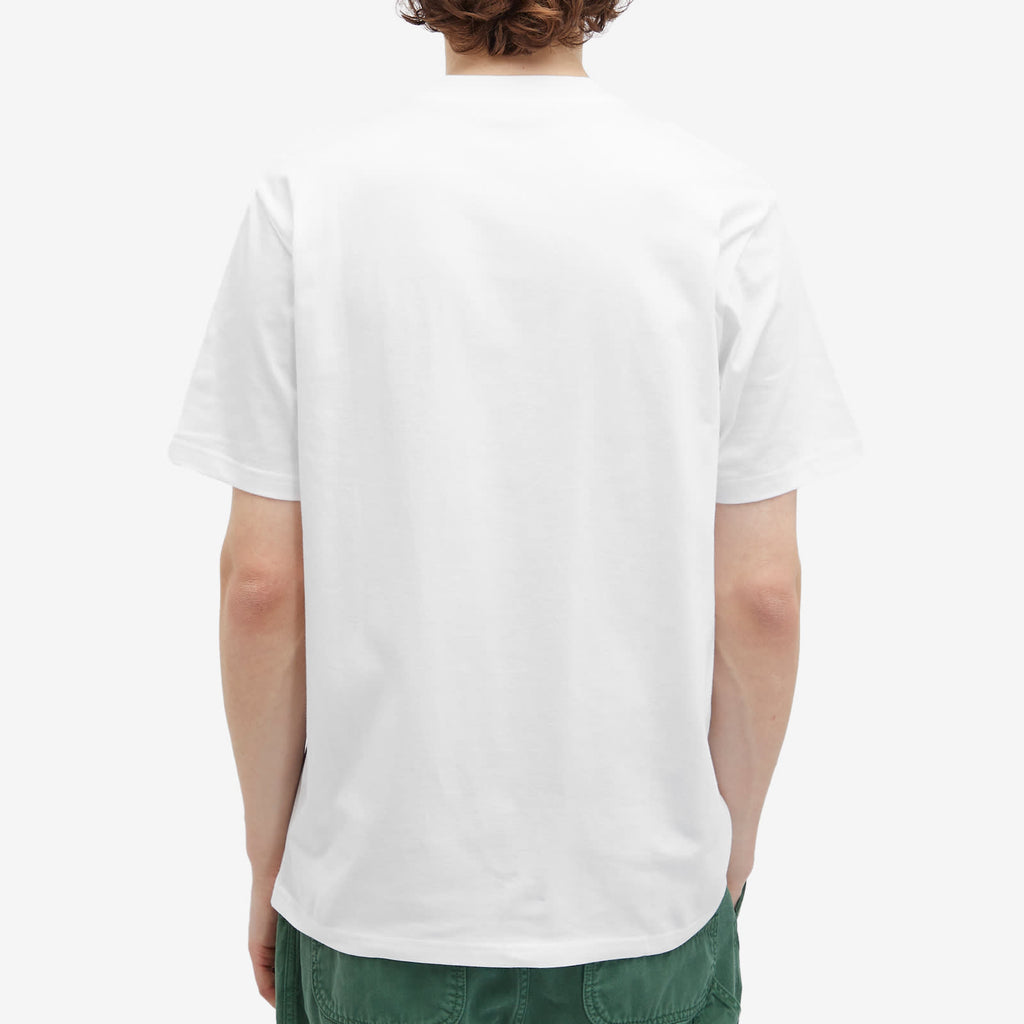 Carhartt WIP Noodle T-Shirt