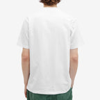 Carhartt WIP Noodle T-Shirt