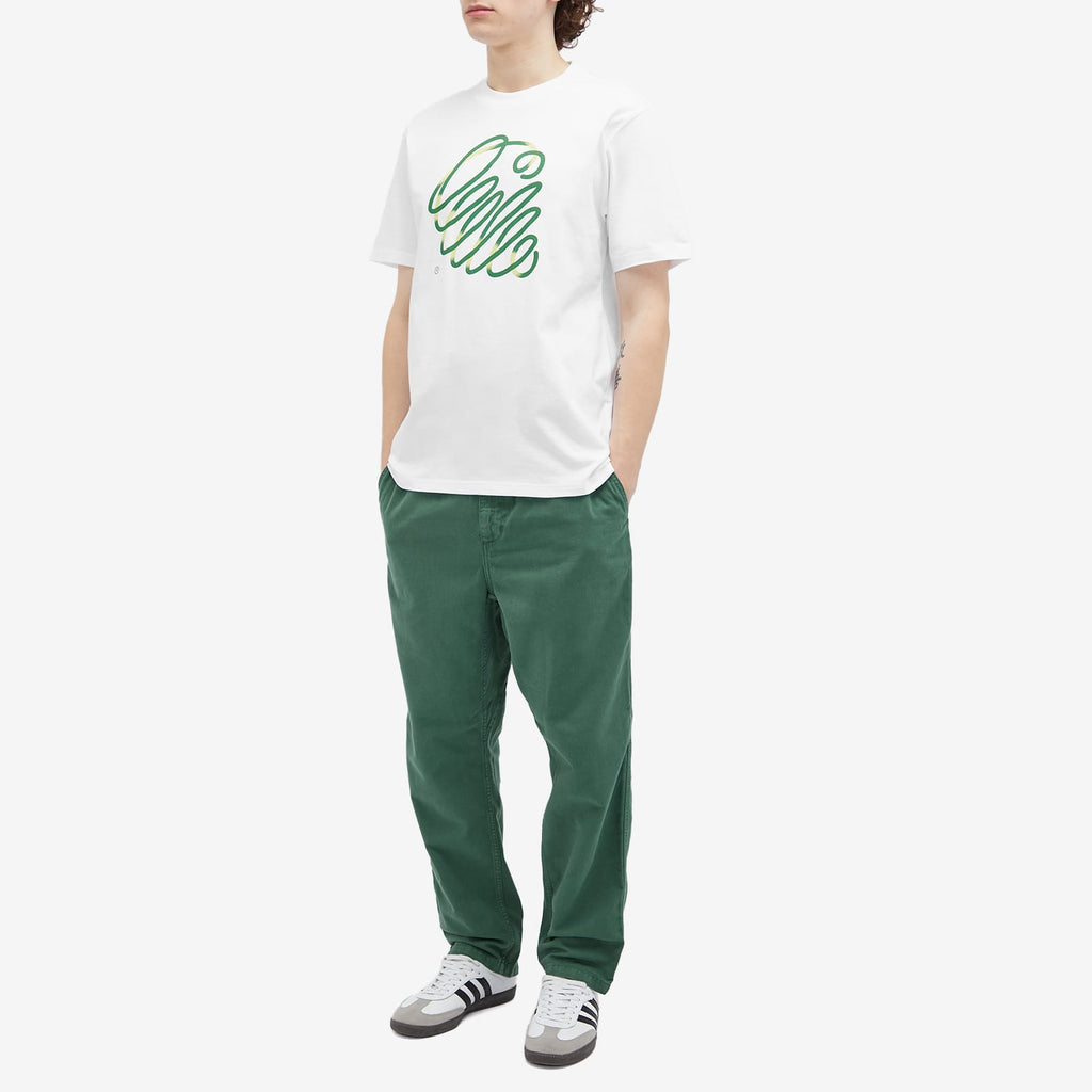 Carhartt WIP Noodle T-Shirt