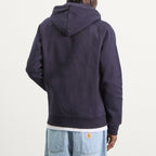 Carhartt WIP Hooded Chase Jacket
