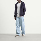 Carhartt WIP Hooded Chase Jacket