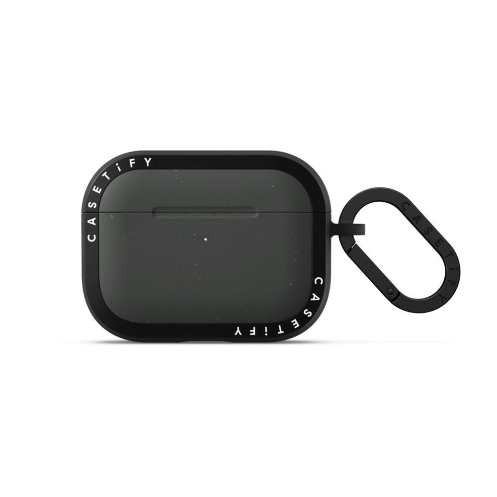 Custom Earbuds Case - b0e652