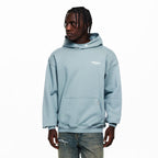 Represent Owners Club Hooded Sweatshirt - 331ab214-f1aa-4236-b3e1-445928469c1e