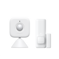 Smart Home Sensor Combo main image