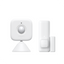 Smart Home Sensor Combo main image