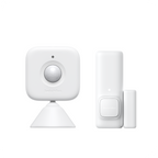 Smart Home Sensor Combo main image