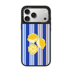 Lemonade Stand iPhone Case