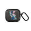 AQUARIUM WORLD Earbuds Case