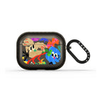 Chit Chat Club Earbuds Case