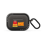 Fries Pod 1 Earbuds Case