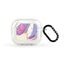 Night Night Paw Earbuds Case