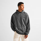 Represent Owners Club Hooded Sweatshirt - 3739af81-0425-4a7d-a68e-7bd35a42cef6