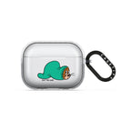 Jerry Earbuds Case