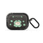 Lucky Clover Bobo Earbuds Case - 9b18b0