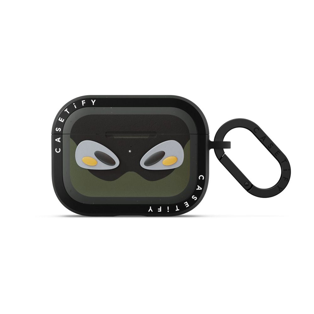 FIGUREGOT Earbuds Case