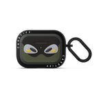 FIGUREGOT Earbuds Case