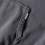 Represent Owners Club Hooded Sweatshirt - 420fc87c-c8ad-4d6e-a538-9030fa736e8e