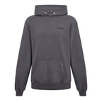 Represent Owners Club Hooded Sweatshirt - 426958b5-12fd-446d-b81c-7ad6abaa9133