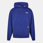 Represent Owners Club Hooded Sweatshirt - 436b6c37-e45d-4b43-95e8-55c660af83b9