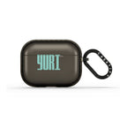 Customization Artwork Earbuds Case - c76b50