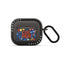 Ciao Amore Earbuds Case