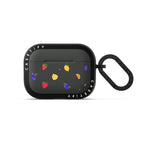 Fruit Lovers Earbuds Case