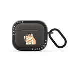 ME AND MY SAD SONGS Earbuds Case