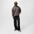 Represent Owners Club Hooded Sweatshirt - 46f6f7eb-0856-4f4e-8bf2-c26912771f73