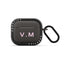 Custom Earbuds Case - f71c6b