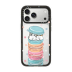 Chef's Special iPhone Case