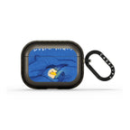 Every Night Earbuds Case