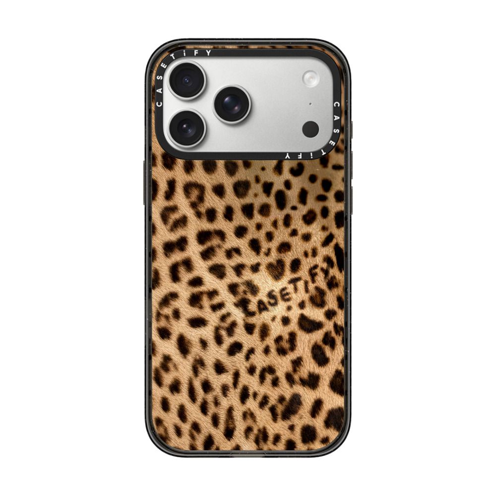 Jaguar iPhone Case Secondary image