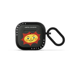 Mr Sunny Earbuds Case